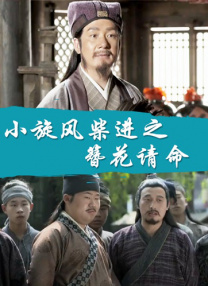 国产精品久久久久…